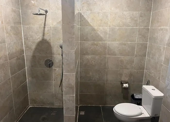 Giri Carik Maison d'hôtes 3*
